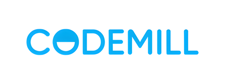 Codemill