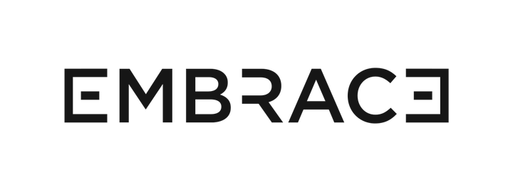Embrace