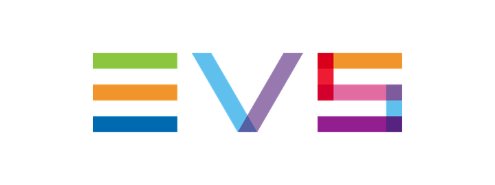 EVS