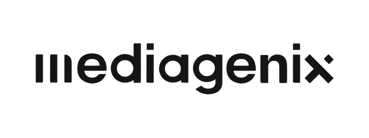 Mediagenix
