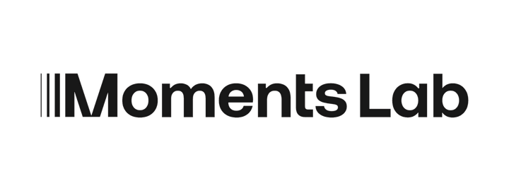 Moments Lab