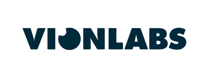 Vionlabs
